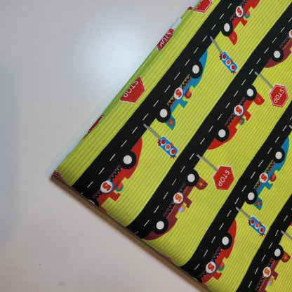 Quilting Cotton Fabric Floral Dress Craft Costume Patchwork Material 44" Wide By The Meter