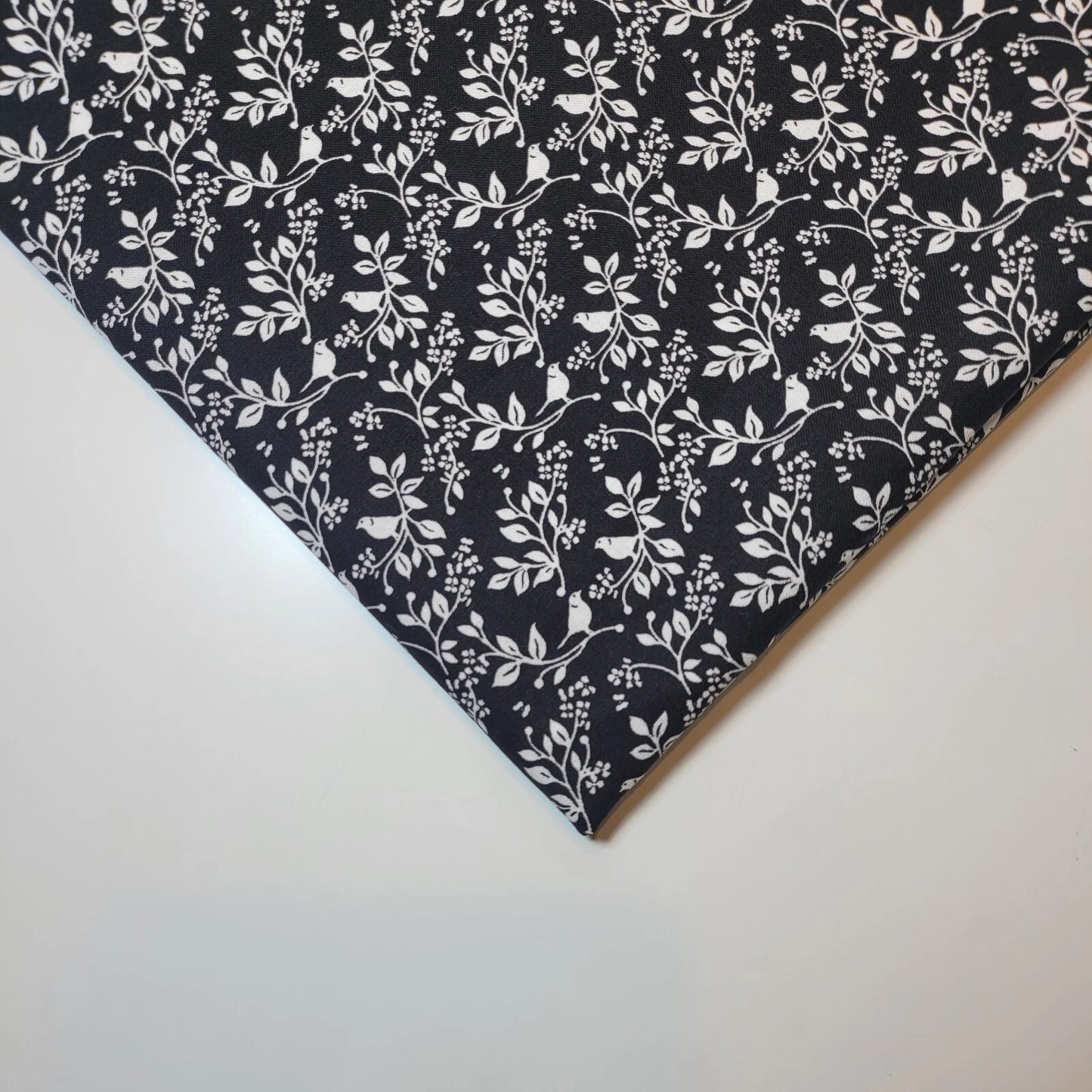 Quilting Cotton Fabric Floral Dress Craft Costume Patchwork Material 44" Wide By The Meter