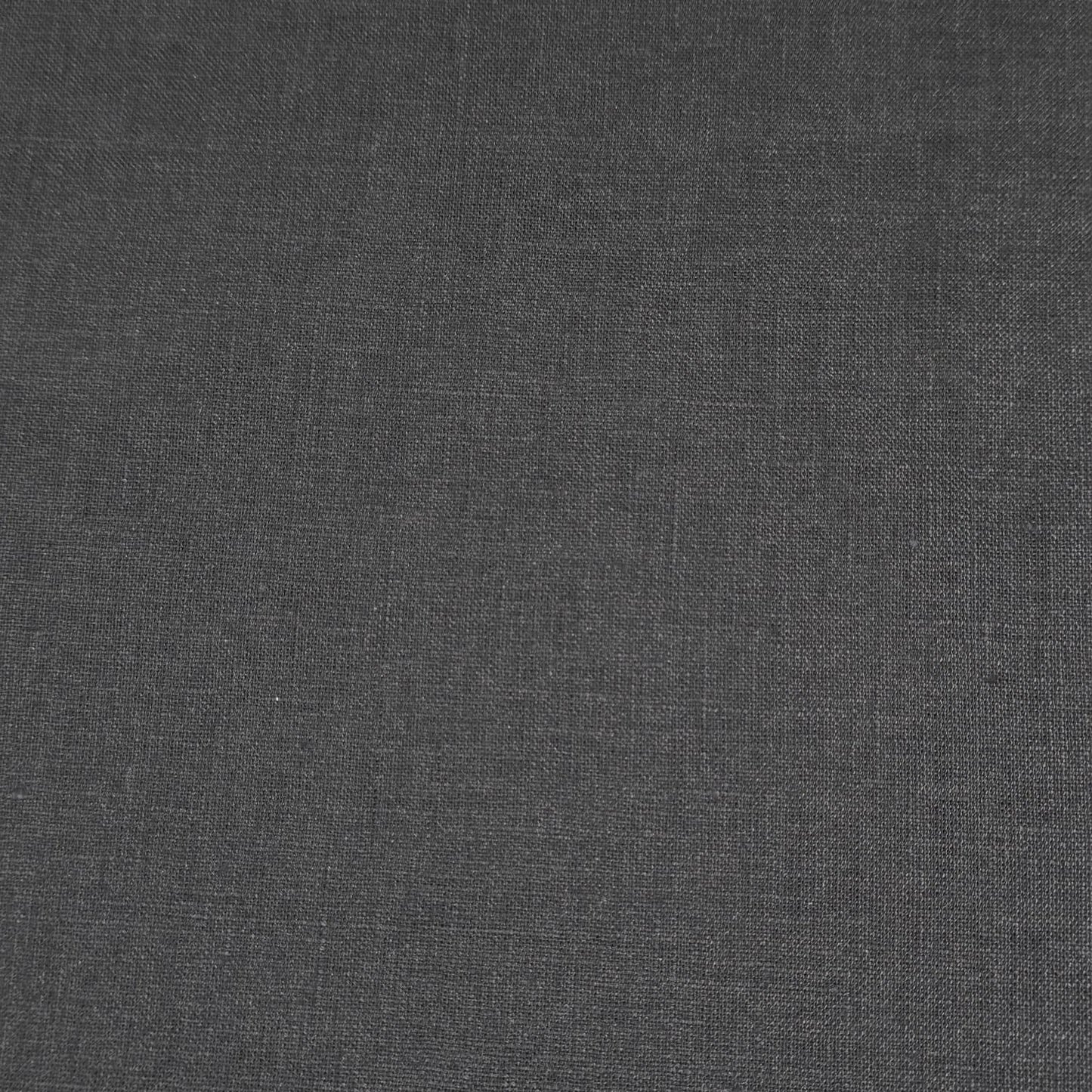 Dead Stock 100% Linen Fabric Craft Dress Quilting Costume Material 58" Wide By The Meter