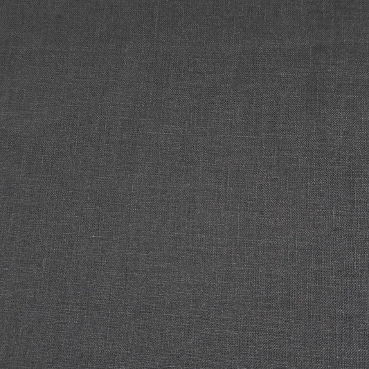 Black Plain
