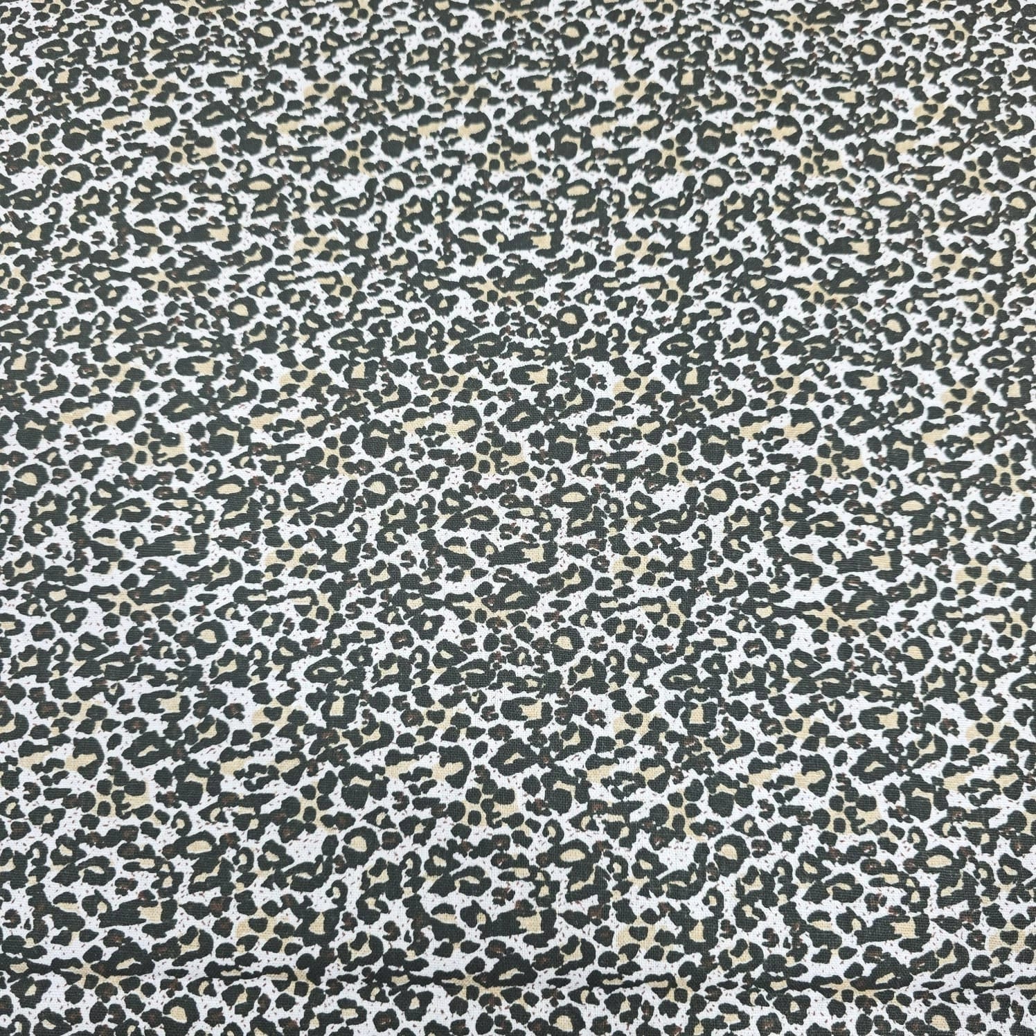 Dead Stock 100% Linen Fabric Craft Dress Quilting Costume Material 58