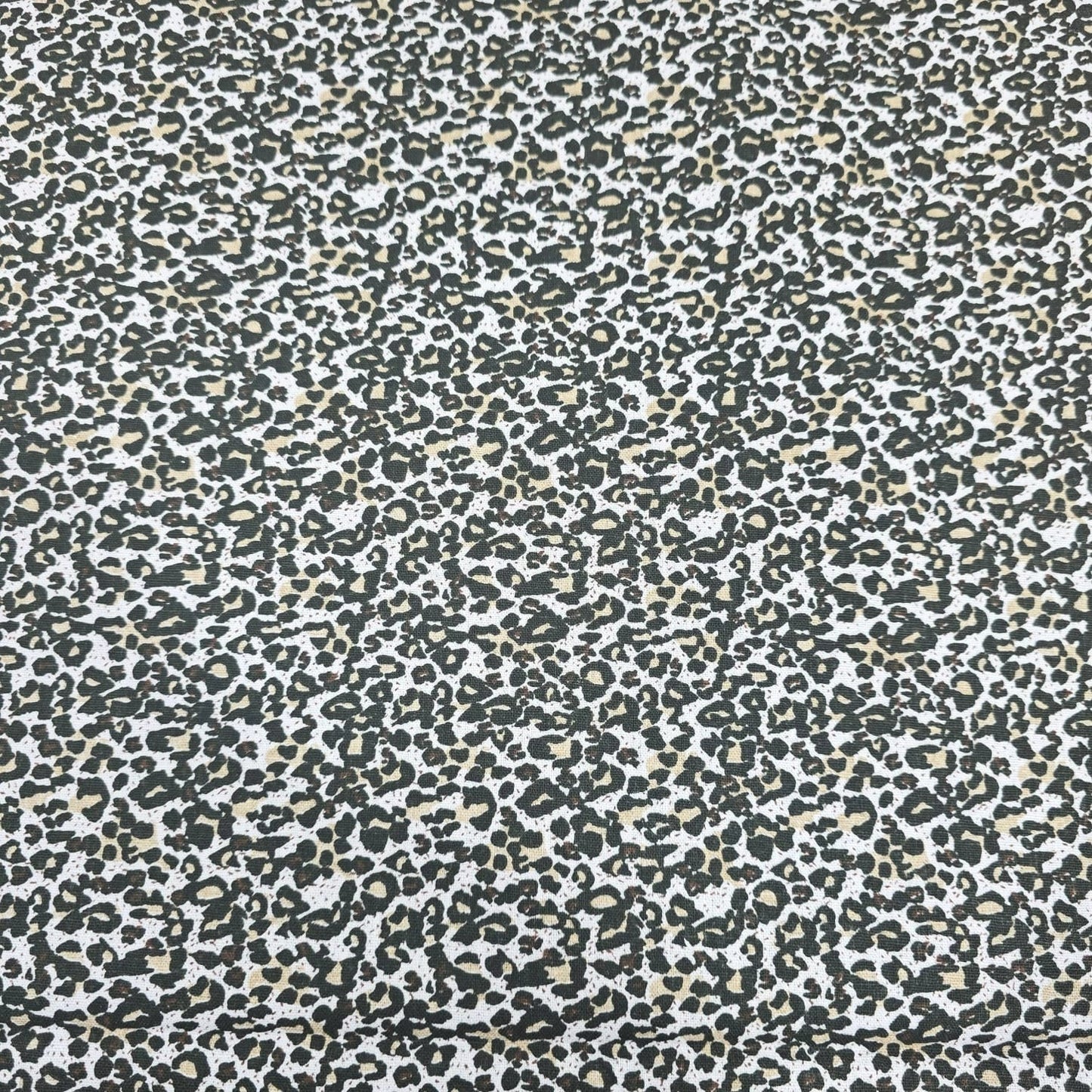 Dead Stock 100% Linen Fabric Craft Dress Quilting Costume Material 58" Wide By The Meter