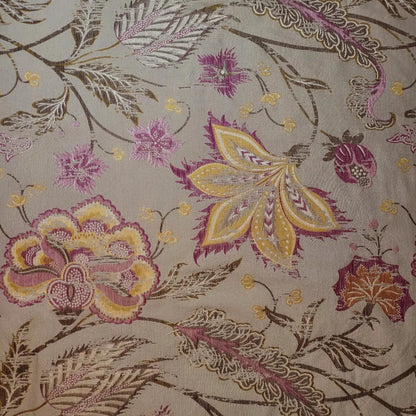 Ex-Designer Stock Upholstery Fabrics | 58" (147cm) Wide Premium Chenille, Velvet, Linen & Tweed for Soft Furnishings & Crafts – Sold by the Metre