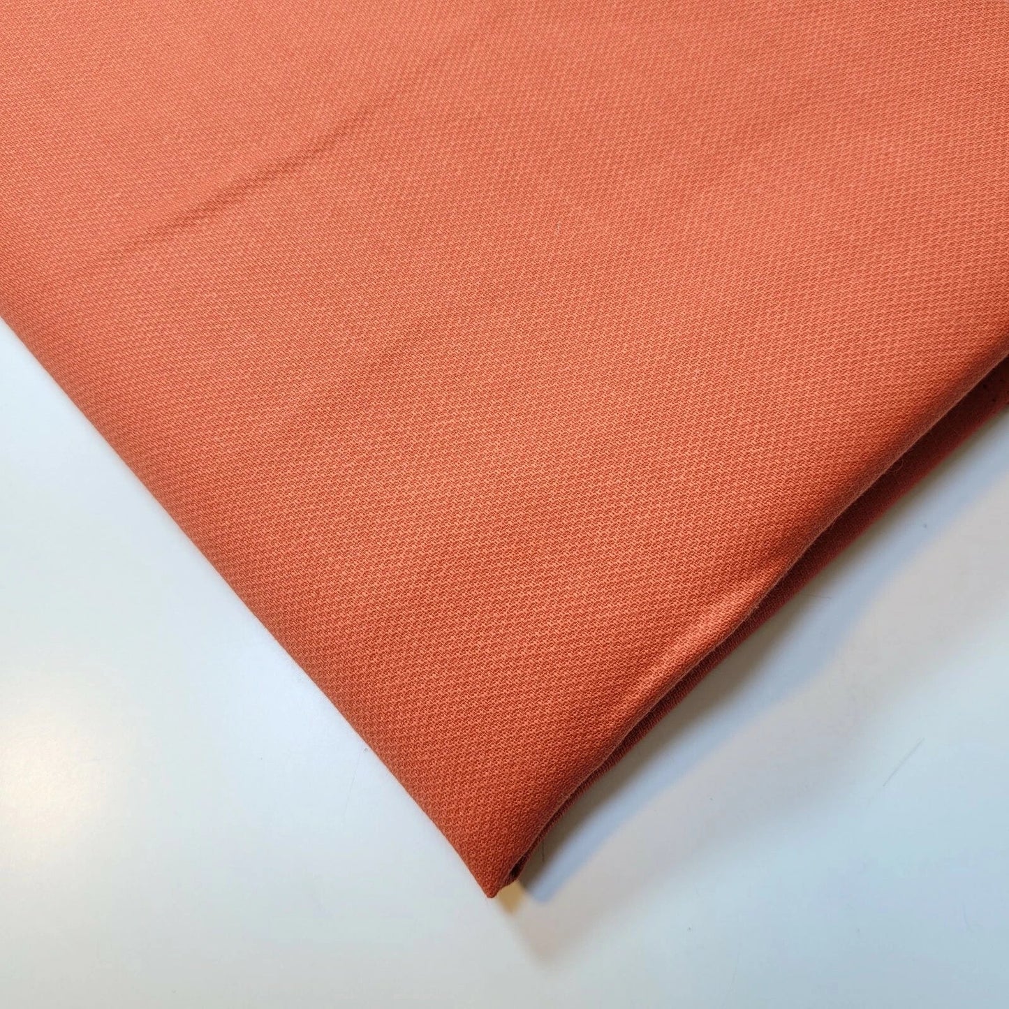 100% Cotton Dobby Jacquard Fabric | 58" (147cm) Wide Soft Woven Textile for Shirts, Dresses, Quilting & Craft – Sold by the Metre