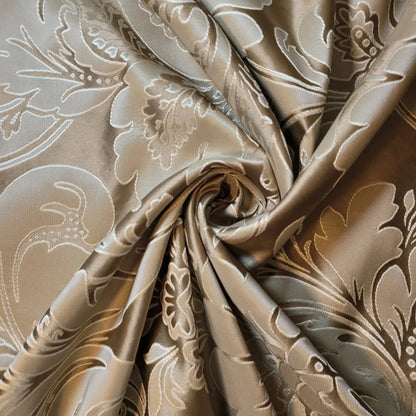 Ex-Designer Stock Upholstery Fabrics | 58" (147cm) Wide Premium Chenille, Velvet, Linen & Tweed for Soft Furnishings & Crafts – Sold by the Metre