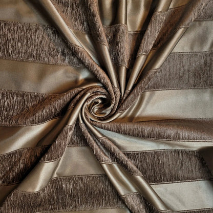 Ex-Designer Stock Upholstery Fabrics | 58" (147cm) Wide Premium Chenille, Velvet, Linen & Tweed for Soft Furnishings & Crafts – Sold by the Metre