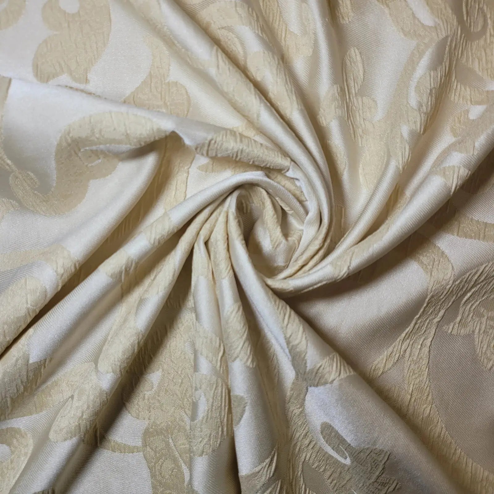 Ex-Designer Stock Upholstery Fabrics | 58" (147cm) Wide Premium Chenille, Velvet, Linen & Tweed for Soft Furnishings & Crafts – Sold by the Metre