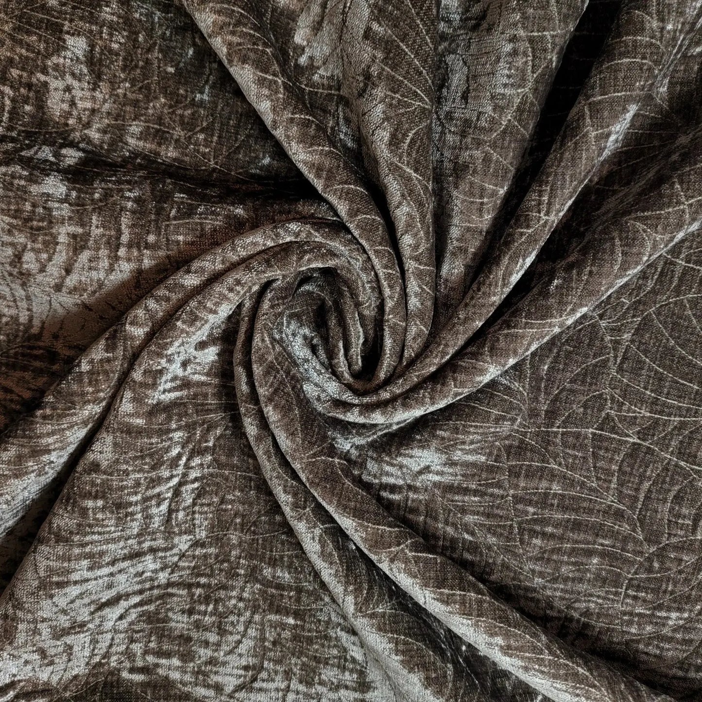 Ex-Designer Stock Upholstery Fabrics | 58" (147cm) Wide Premium Chenille, Velvet, Linen & Tweed for Soft Furnishings & Crafts – Sold by the Metre