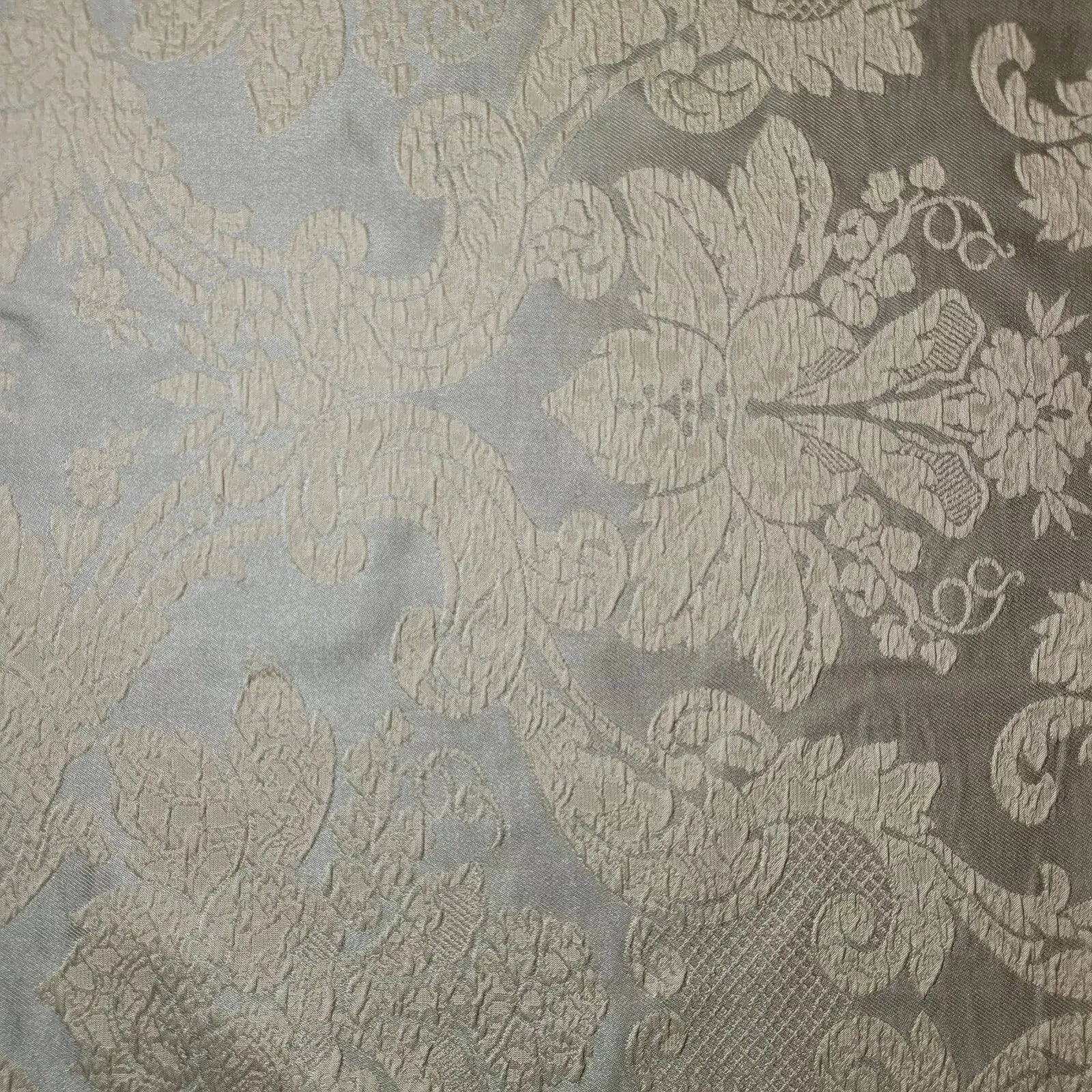Ex-Designer Stock Upholstery Fabrics | 58" (147cm) Wide Premium Chenille, Velvet, Linen & Tweed for Soft Furnishings & Crafts – Sold by the Metre
