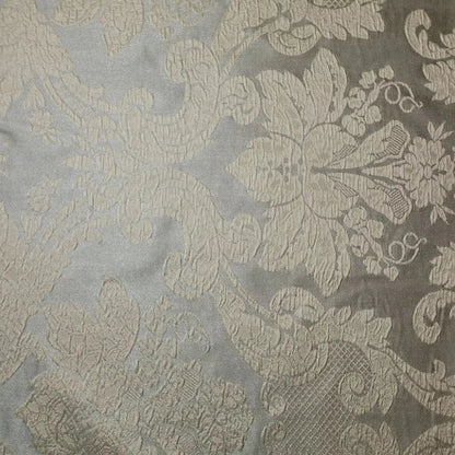 Ex-Designer Stock Upholstery Fabrics | 58" (147cm) Wide Premium Chenille, Velvet, Linen & Tweed for Soft Furnishings & Crafts – Sold by the Metre
