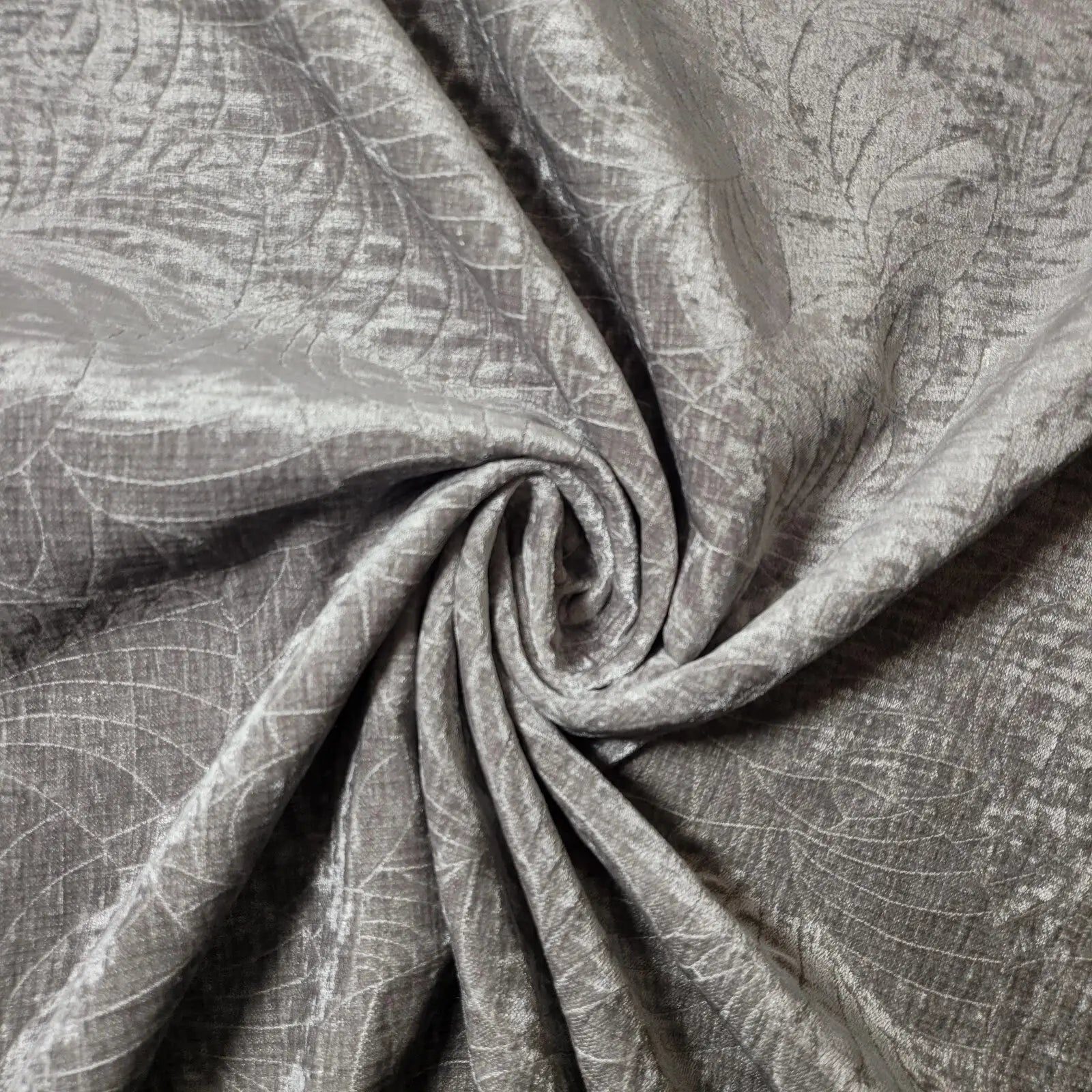Ex-Designer Stock Upholstery Fabrics | 58