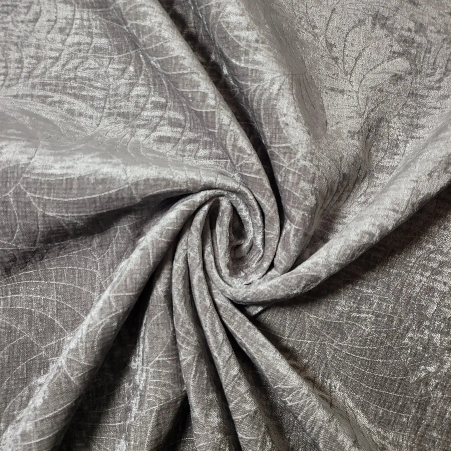 Ex-Designer Stock Upholstery Fabrics | 58" (147cm) Wide Premium Chenille, Velvet, Linen & Tweed for Soft Furnishings & Crafts – Sold by the Metre