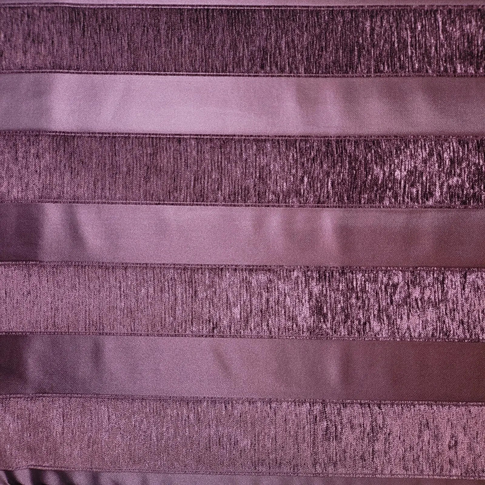 Ex-Designer Stock Upholstery Fabrics | 58" (147cm) Wide Premium Chenille, Velvet, Linen & Tweed for Soft Furnishings & Crafts – Sold by the Metre
