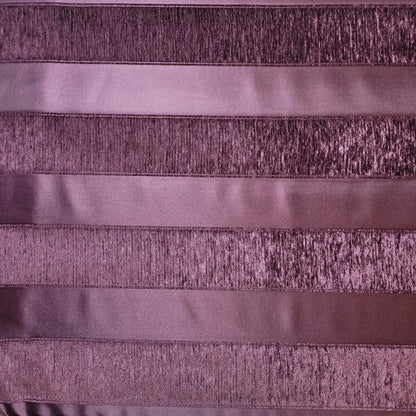 Ex-Designer Stock Upholstery Fabrics | 58" (147cm) Wide Premium Chenille, Velvet, Linen & Tweed for Soft Furnishings & Crafts – Sold by the Metre