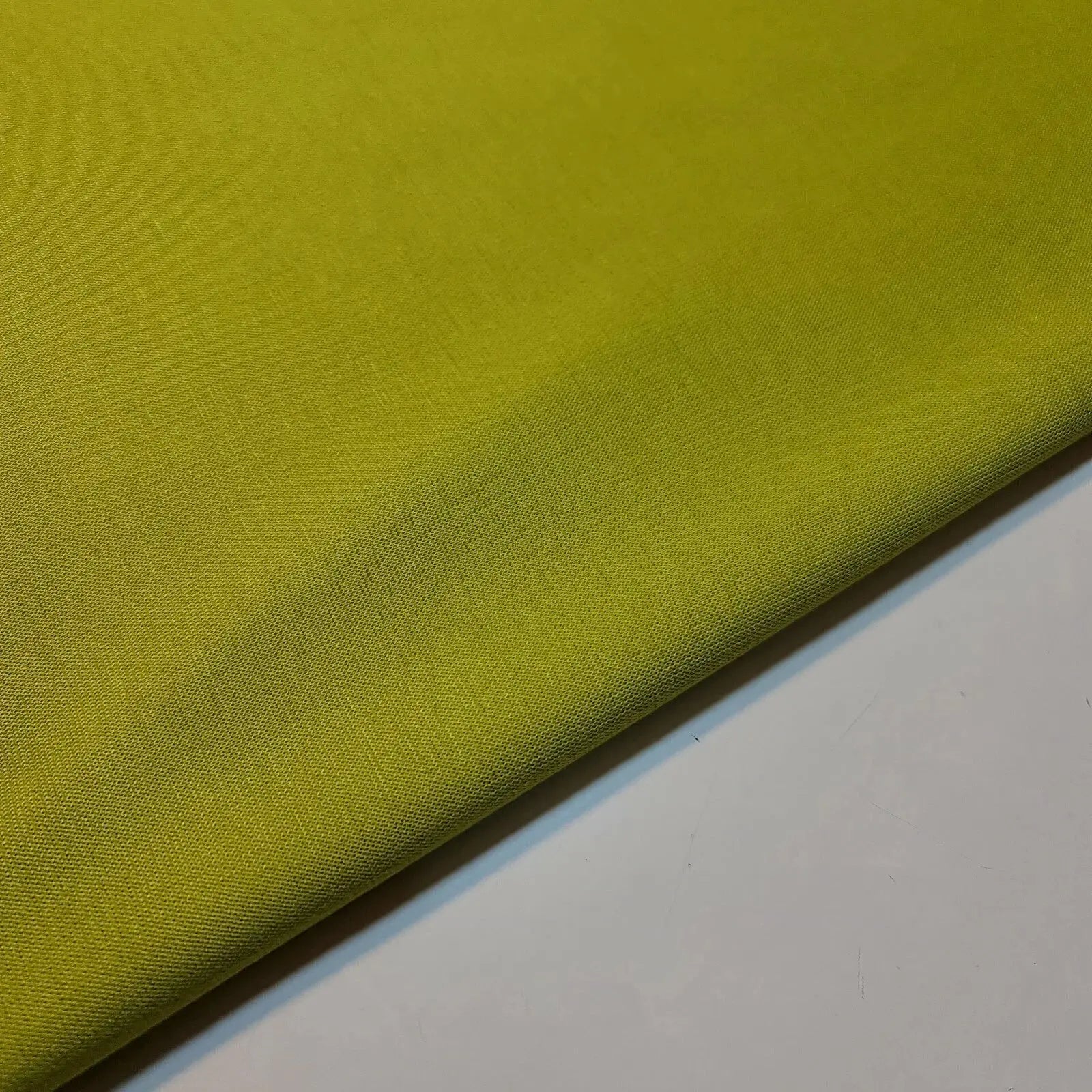 Ponte Roma Jersey 4-Way Stretch Fabric | 58" (147cm) Wide Plain & Printed Viscose, Rayon & Spandex Dress Material – Sold by the Metre