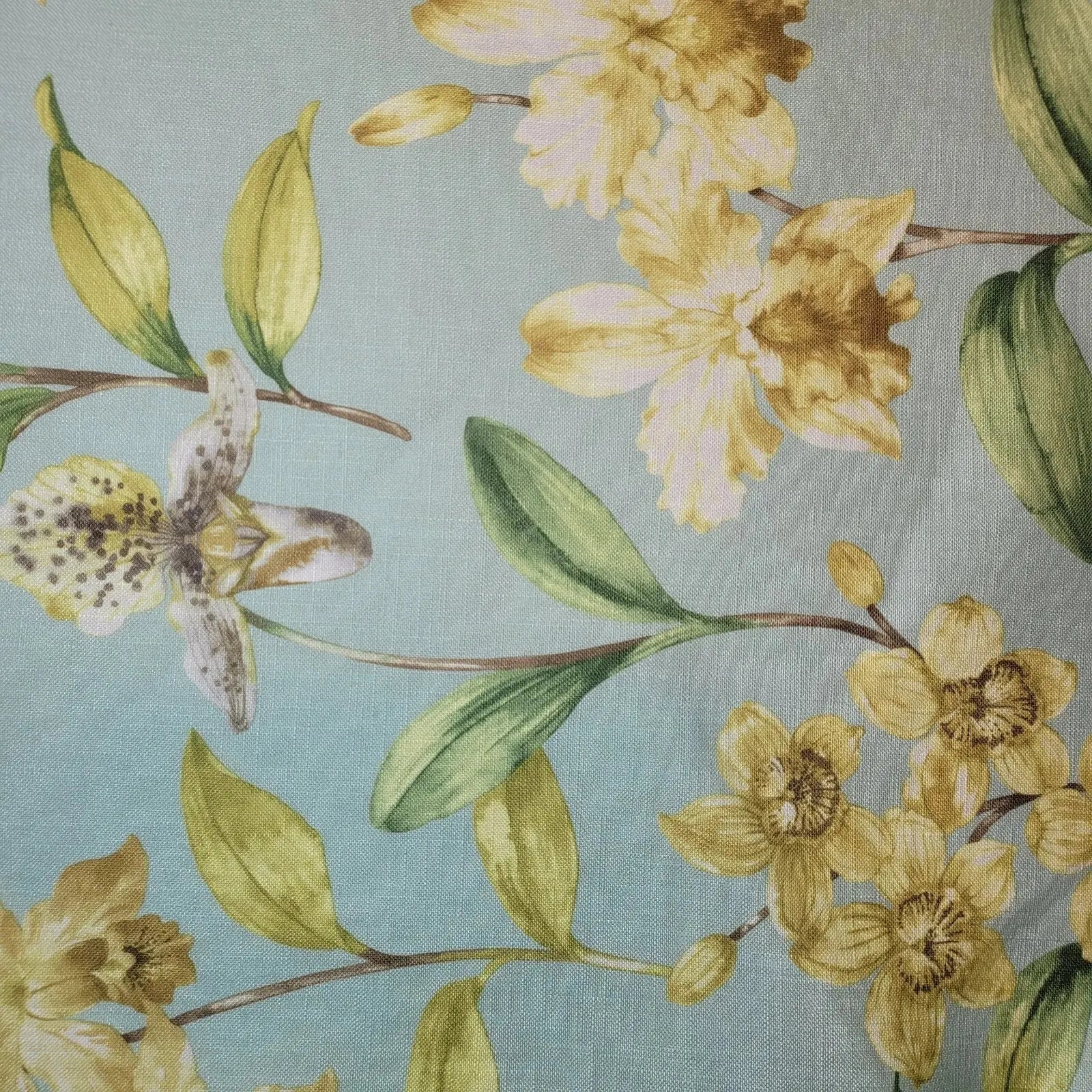 Ex-Designer Stock Upholstery Fabrics | 58" (147cm) Wide Premium Chenille, Velvet, Linen & Tweed for Soft Furnishings & Crafts – Sold by the Metre