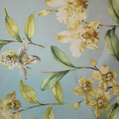 Ex-Designer Stock Upholstery Fabrics | 58" (147cm) Wide Premium Chenille, Velvet, Linen & Tweed for Soft Furnishings & Crafts – Sold by the Metre