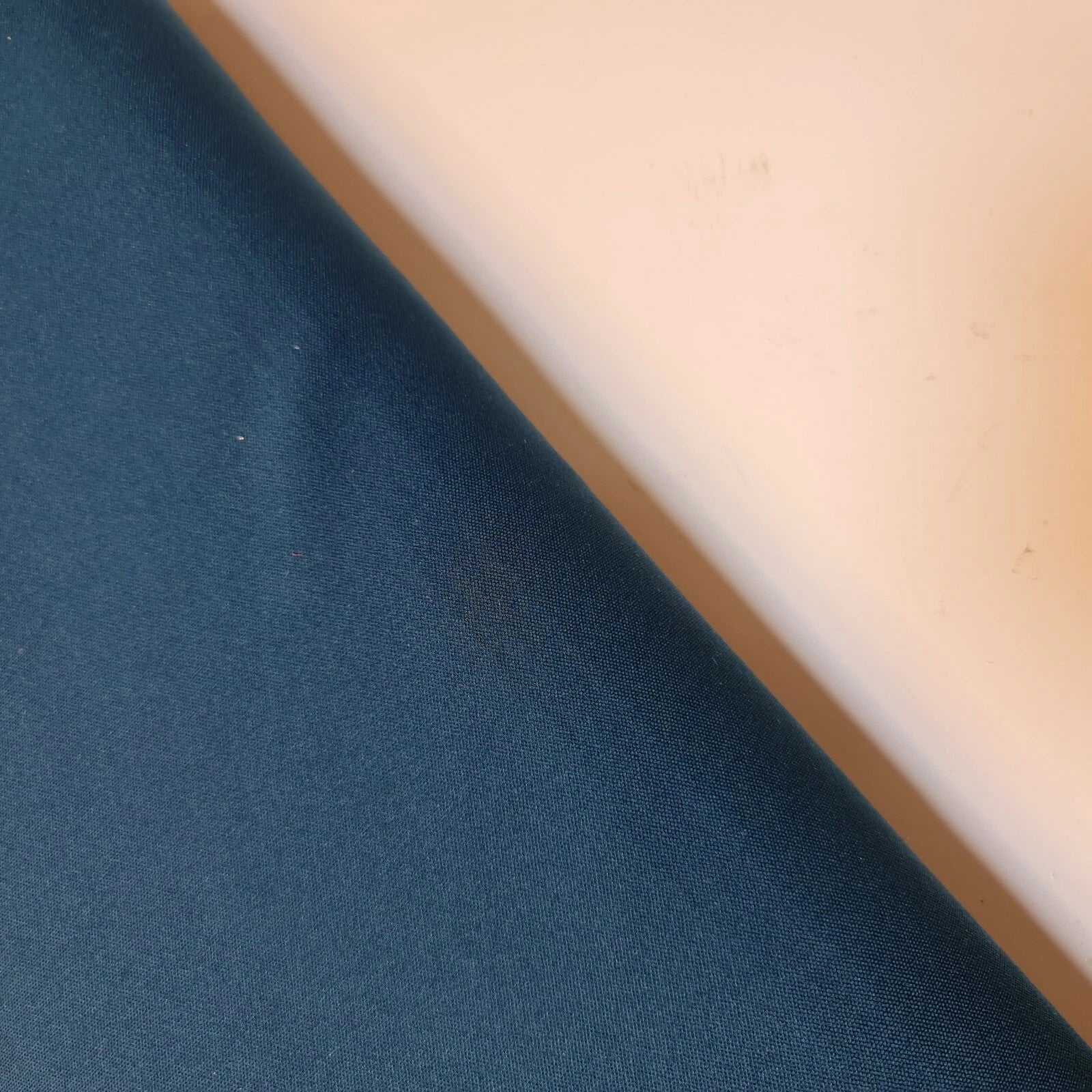 Scuba Crepe 4-Way Stretch Fabric | 58