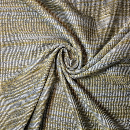 Ex-Designer Stock Upholstery Fabrics | 58" (147cm) Wide Premium Chenille, Velvet, Linen & Tweed for Soft Furnishings & Crafts – Sold by the Metre