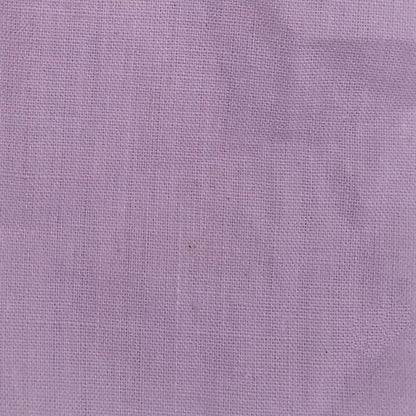 Cotton Polyester Fabric Sheeting 240cm Extra Wide Craft Costume Material 90" Wide