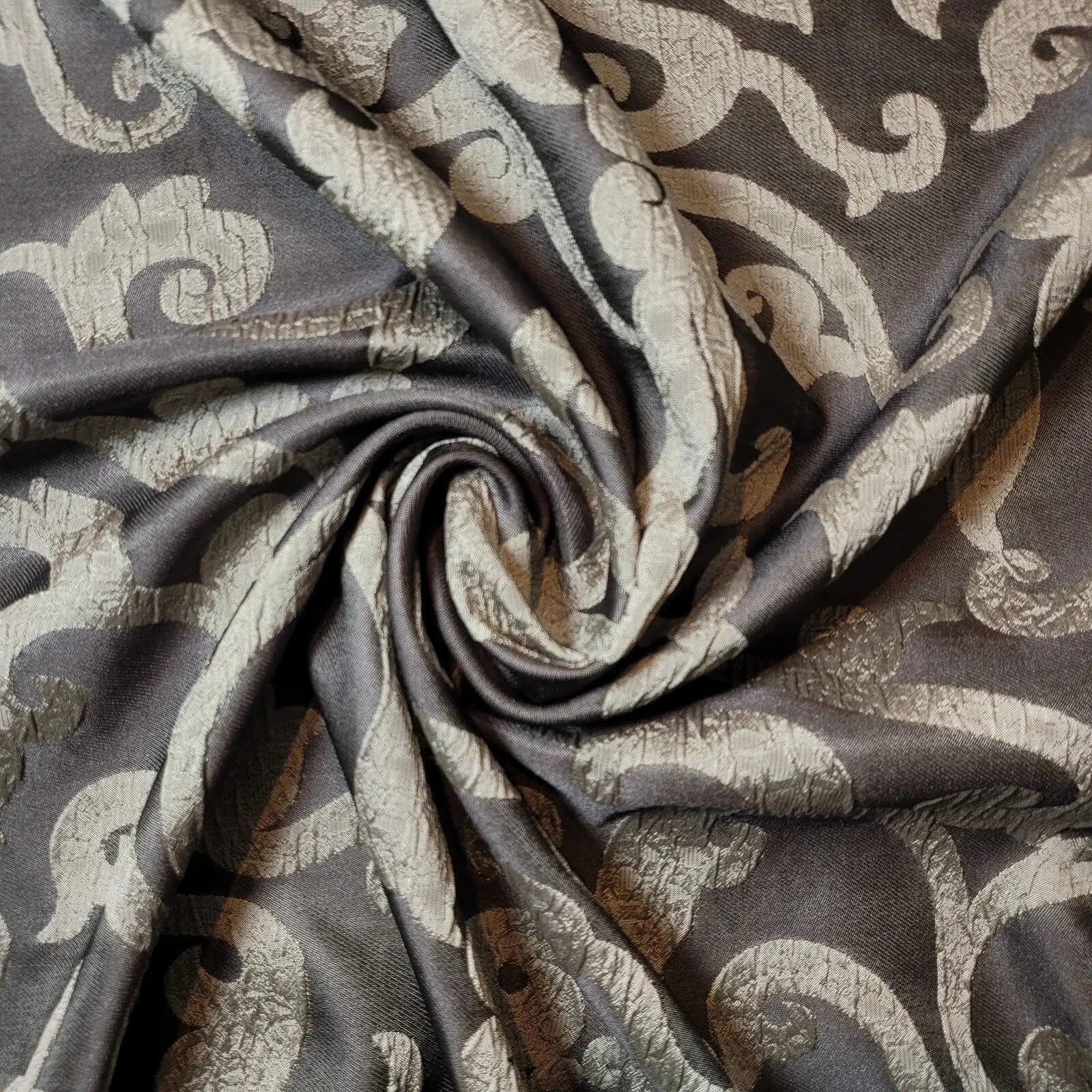 Ex-Designer Stock Upholstery Fabrics | 58