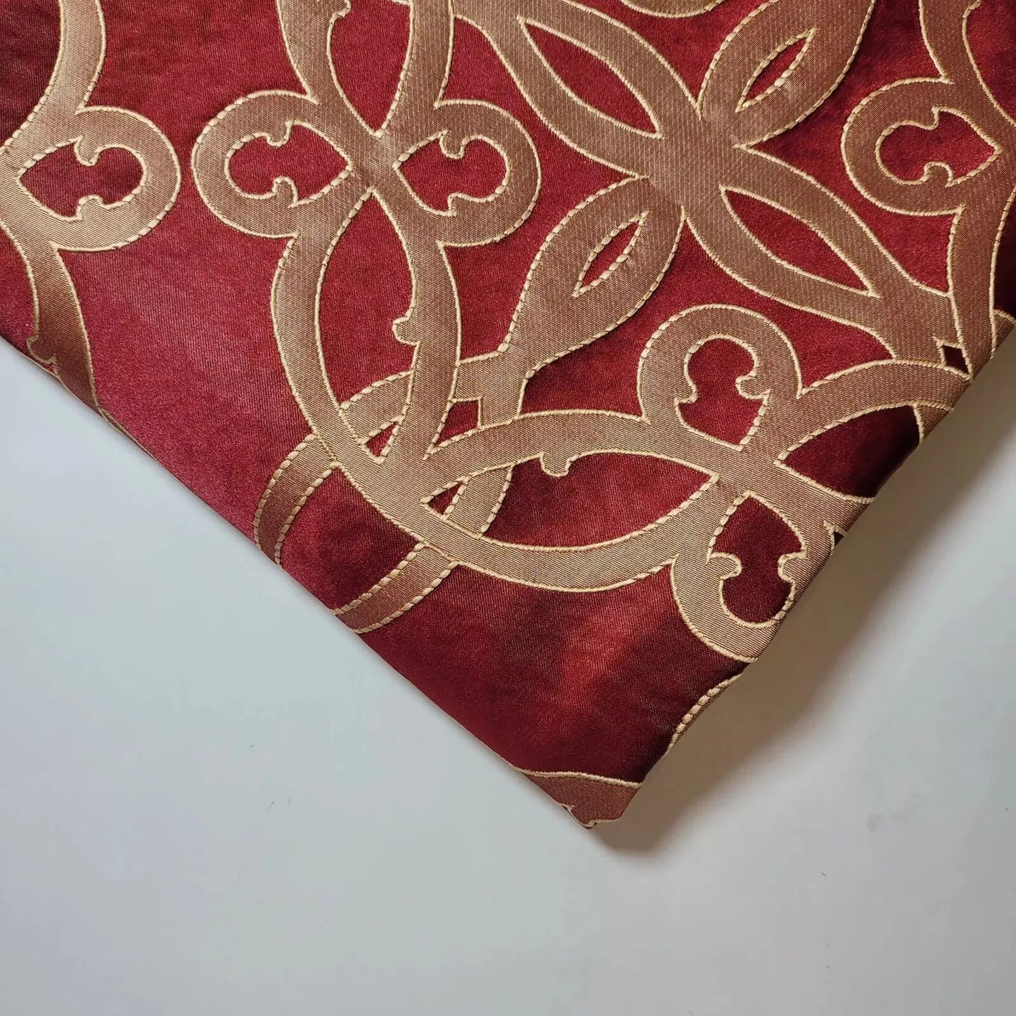 Ex-Designer Stock Upholstery Fabrics | 58" (147cm) Wide Premium Chenille, Velvet, Linen & Tweed for Soft Furnishings & Crafts – Sold by the Metre