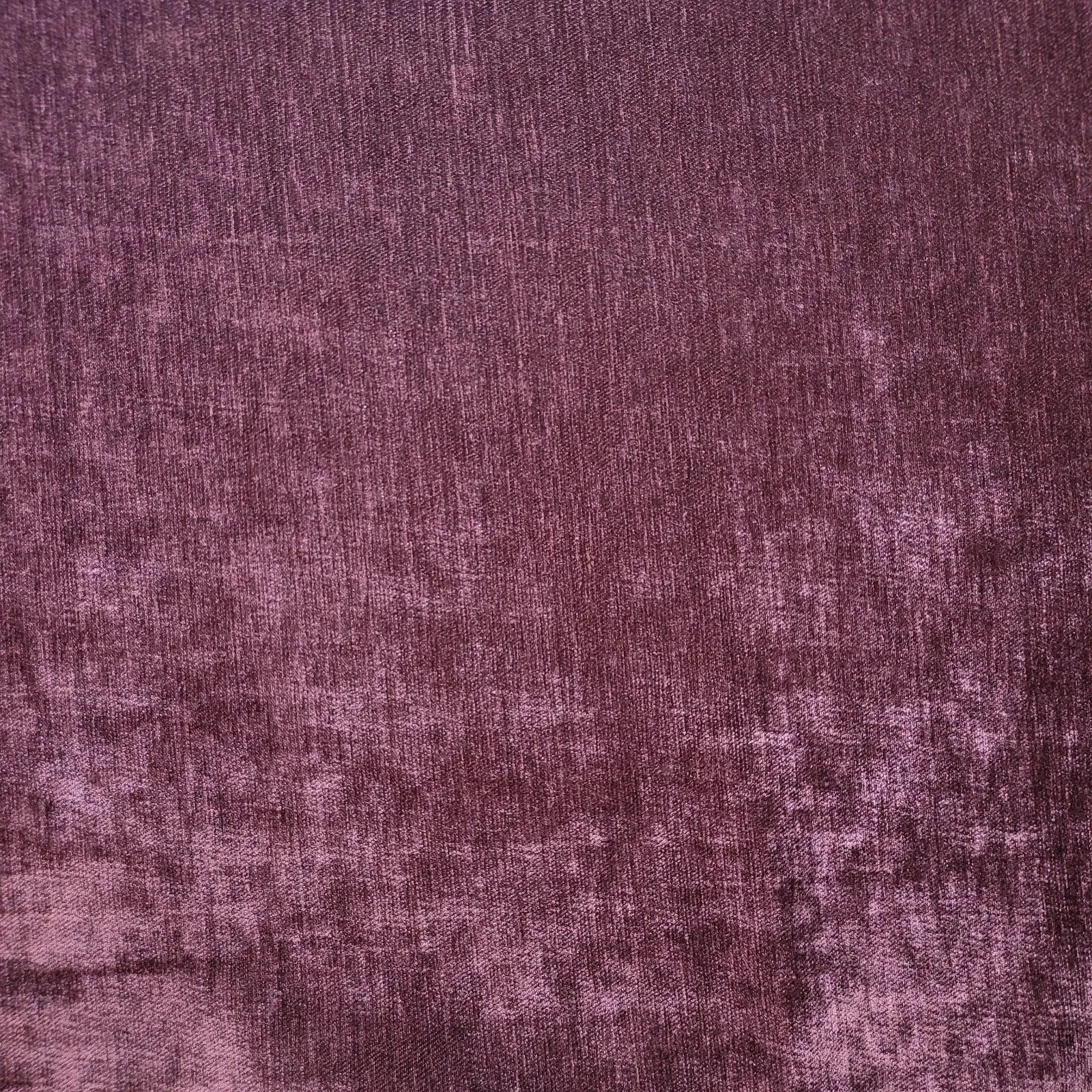 Ex-Designer Stock Upholstery Fabrics | 58" (147cm) Wide Premium Chenille, Velvet, Linen & Tweed for Soft Furnishings & Crafts – Sold by the Metre