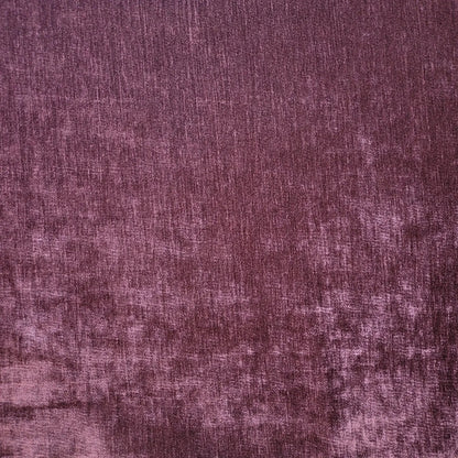 Ex-Designer Stock Upholstery Fabrics | 58" (147cm) Wide Premium Chenille, Velvet, Linen & Tweed for Soft Furnishings & Crafts – Sold by the Metre