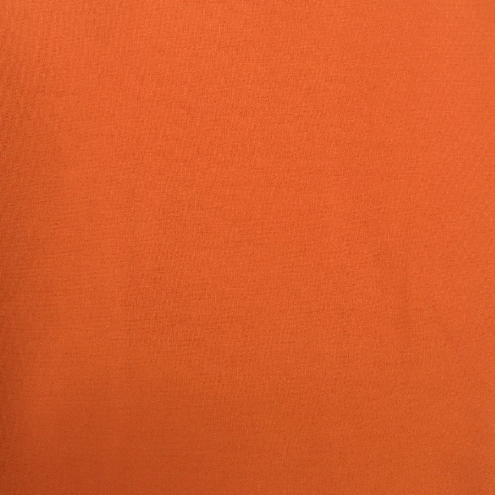 Cotton Polyester Fabric Sheeting 240cm Extra Wide Craft Costume Material 90