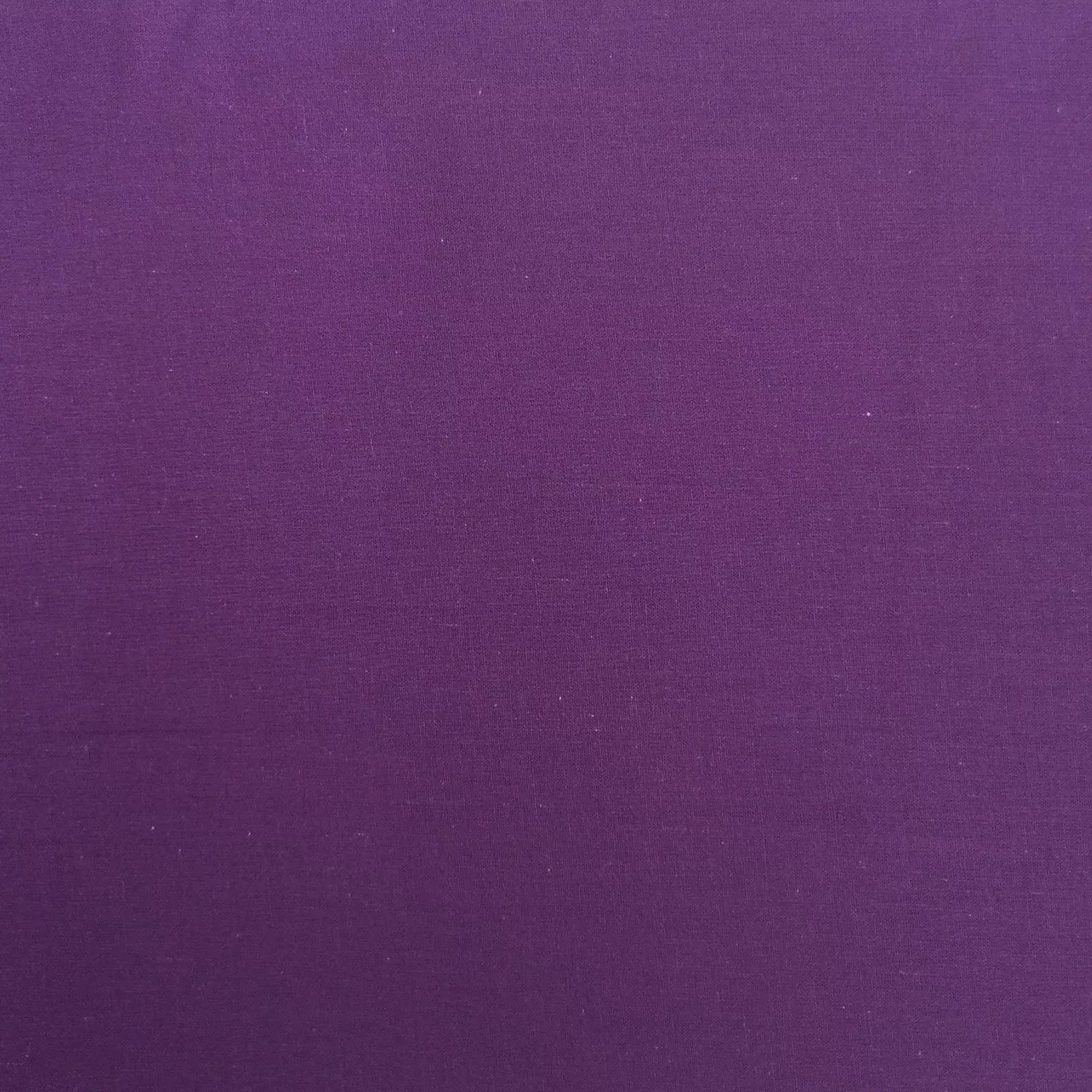 Cotton Polyester Fabric Sheeting 240cm Extra Wide Craft Costume Material 90
