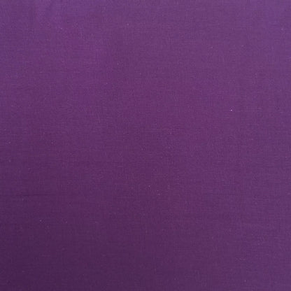 Cotton Polyester Fabric Sheeting 240cm Extra Wide Craft Costume Material 90" Wide