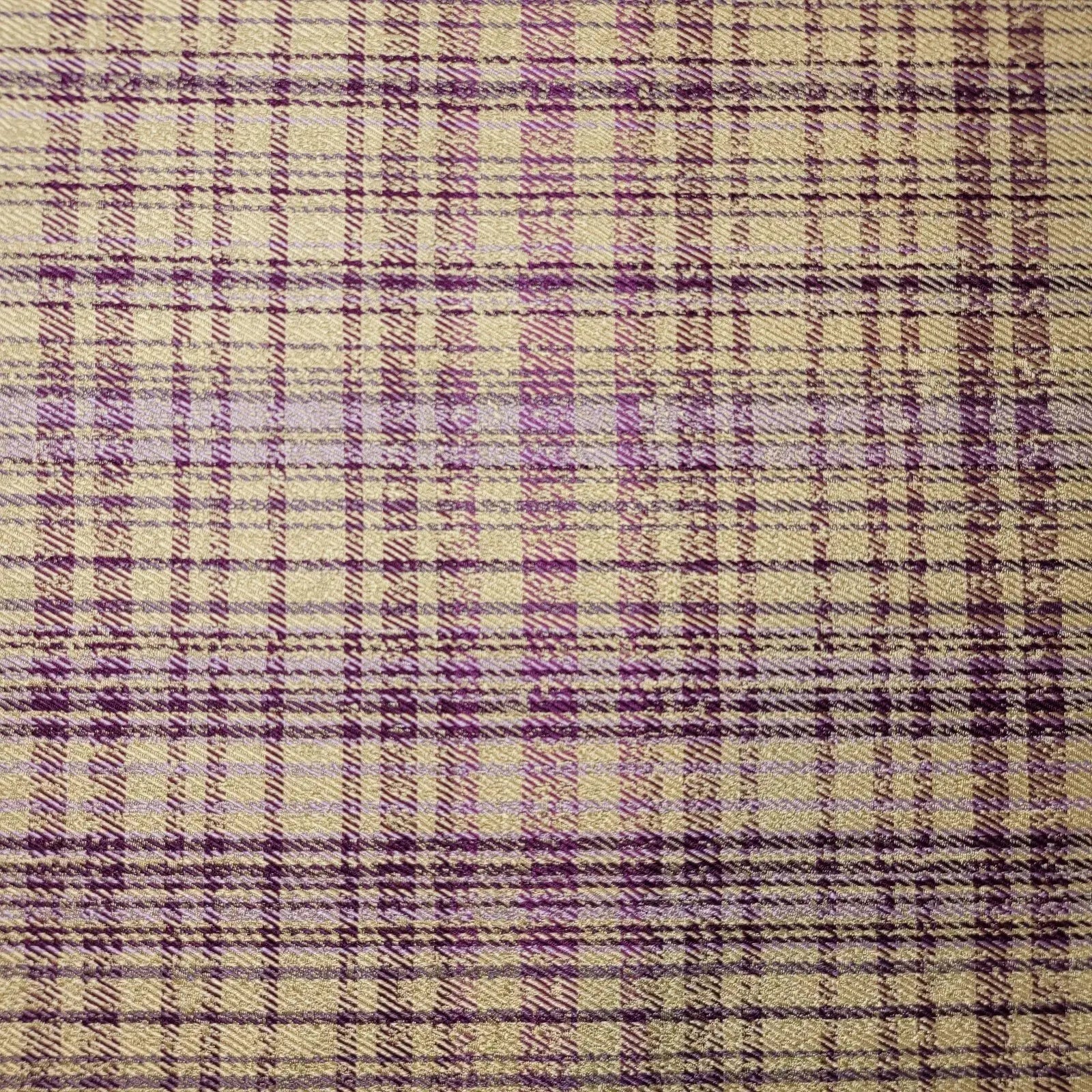 Ex-Designer Stock Upholstery Fabrics | 58" (147cm) Wide Premium Chenille, Velvet, Linen & Tweed for Soft Furnishings & Crafts – Sold by the Metre