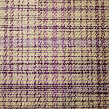 Ex-Designer Stock Upholstery Fabrics | 58" (147cm) Wide Premium Chenille, Velvet, Linen & Tweed for Soft Furnishings & Crafts – Sold by the Metre