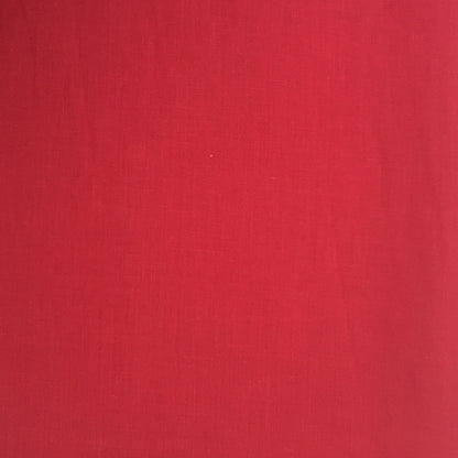 Cotton Polyester Fabric Sheeting 240cm Extra Wide Craft Costume Material 90" Wide