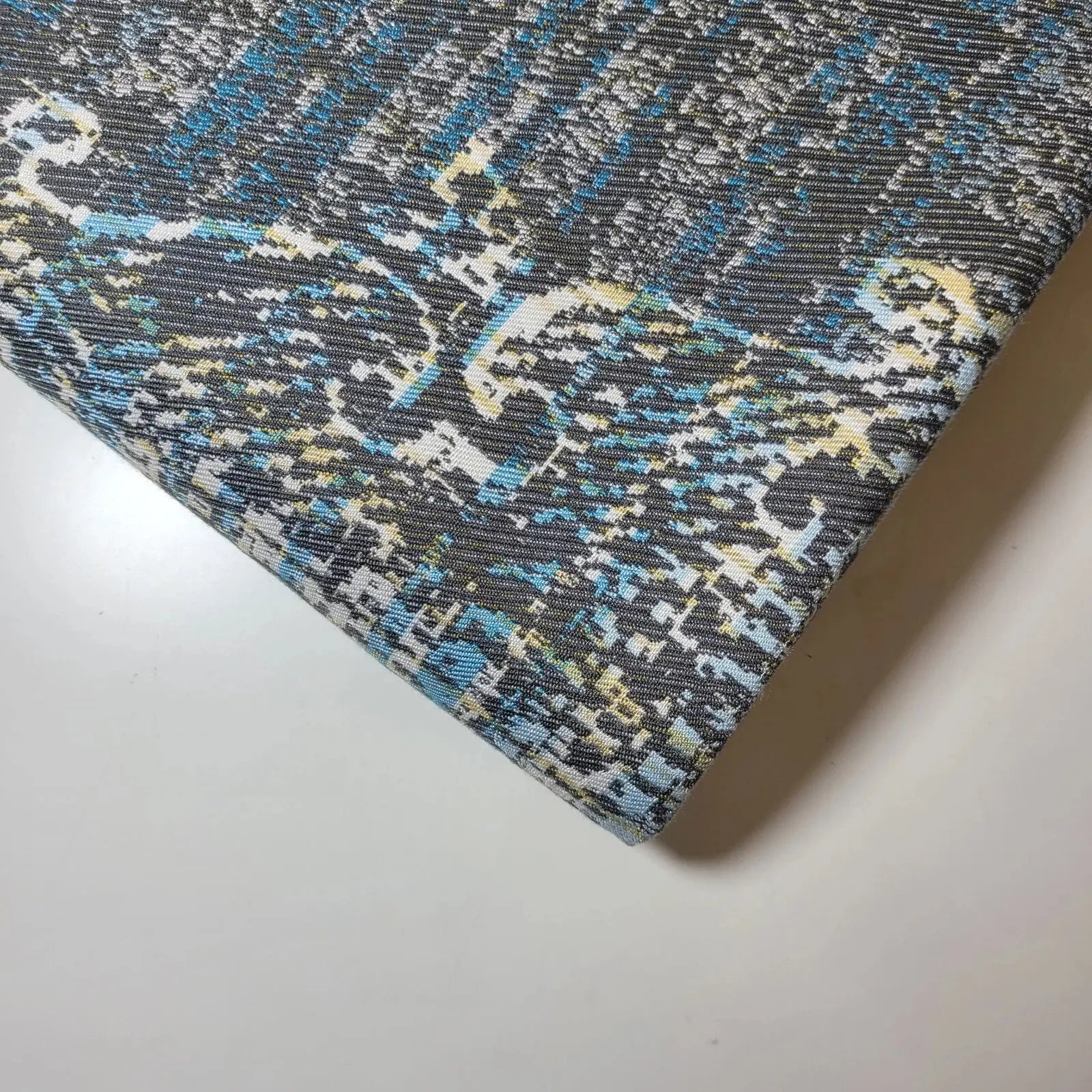 Ex-Designer Stock Upholstery Fabrics | 58" (147cm) Wide Premium Chenille, Velvet, Linen & Tweed for Soft Furnishings & Crafts – Sold by the Metre