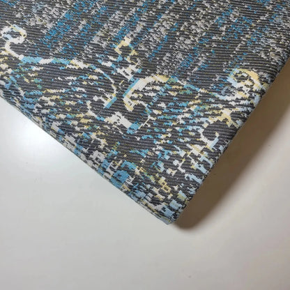 Ex-Designer Stock Upholstery Fabrics | 58" (147cm) Wide Premium Chenille, Velvet, Linen & Tweed for Soft Furnishings & Crafts – Sold by the Metre