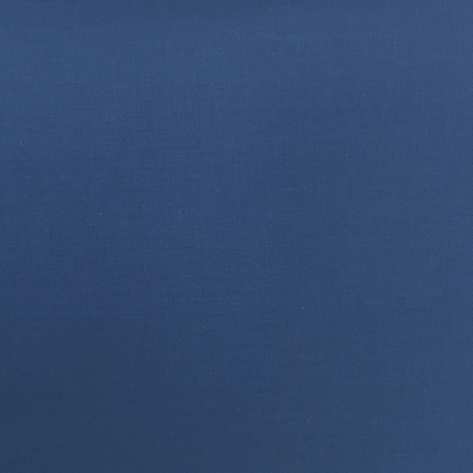 Cotton Polyester Fabric Sheeting 240cm Extra Wide Craft Costume Material 90
