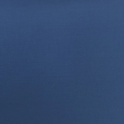 Cotton Polyester Fabric Sheeting 240cm Extra Wide Craft Costume Material 90" Wide
