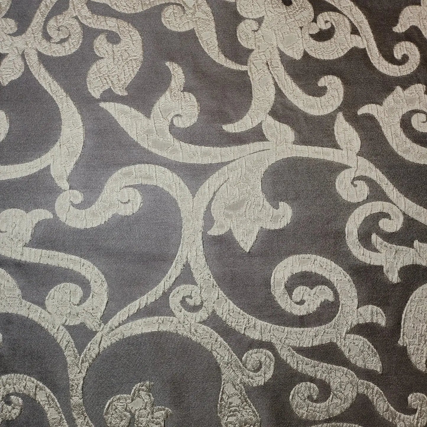 Ex-Designer Stock Upholstery Fabrics | 58" (147cm) Wide Premium Chenille, Velvet, Linen & Tweed for Soft Furnishings & Crafts – Sold by the Metre