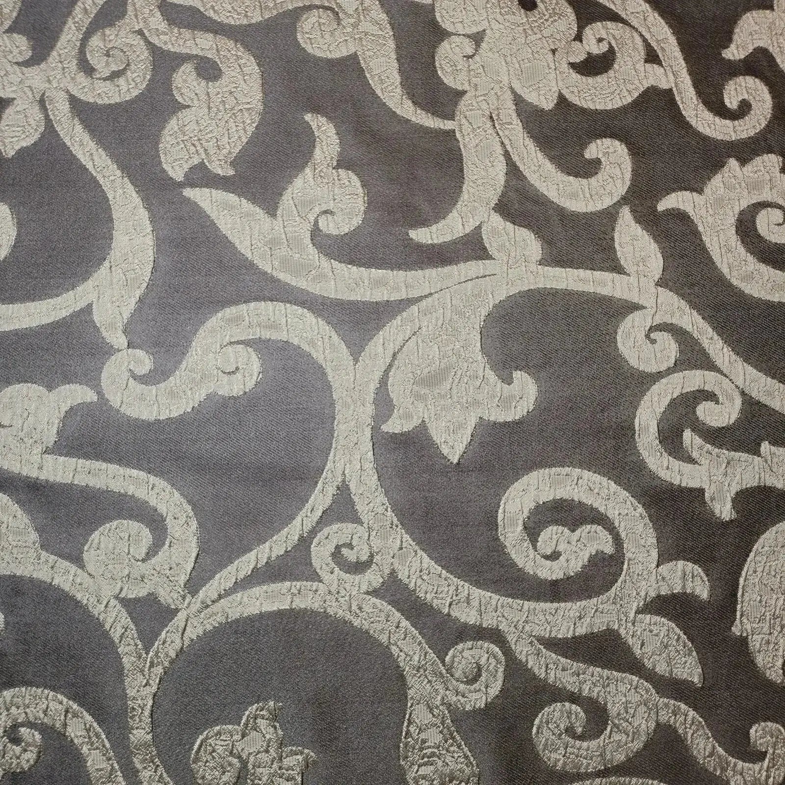 Ex-Designer Stock Upholstery Fabrics | 58" (147cm) Wide Premium Chenille, Velvet, Linen & Tweed for Soft Furnishings & Crafts – Sold by the Metre