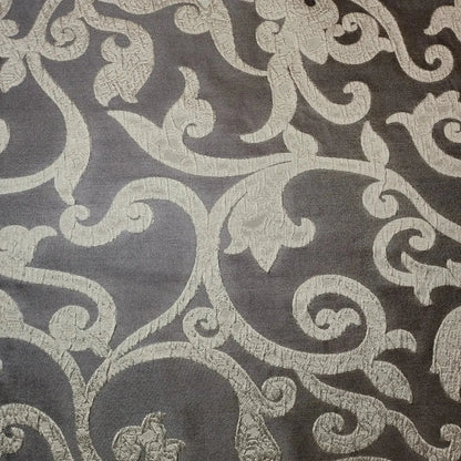 Ex-Designer Stock Upholstery Fabrics | 58" (147cm) Wide Premium Chenille, Velvet, Linen & Tweed for Soft Furnishings & Crafts – Sold by the Metre