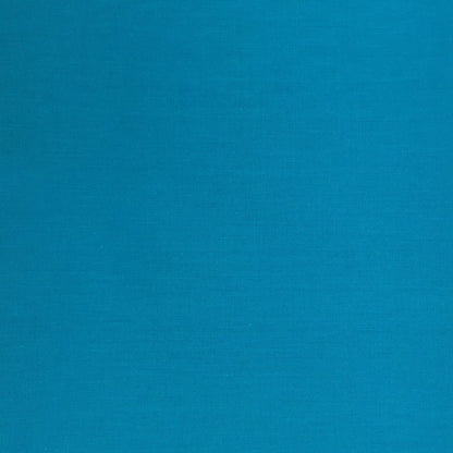 Cotton Polyester Fabric Sheeting 240cm Extra Wide Craft Costume Material 90" Wide