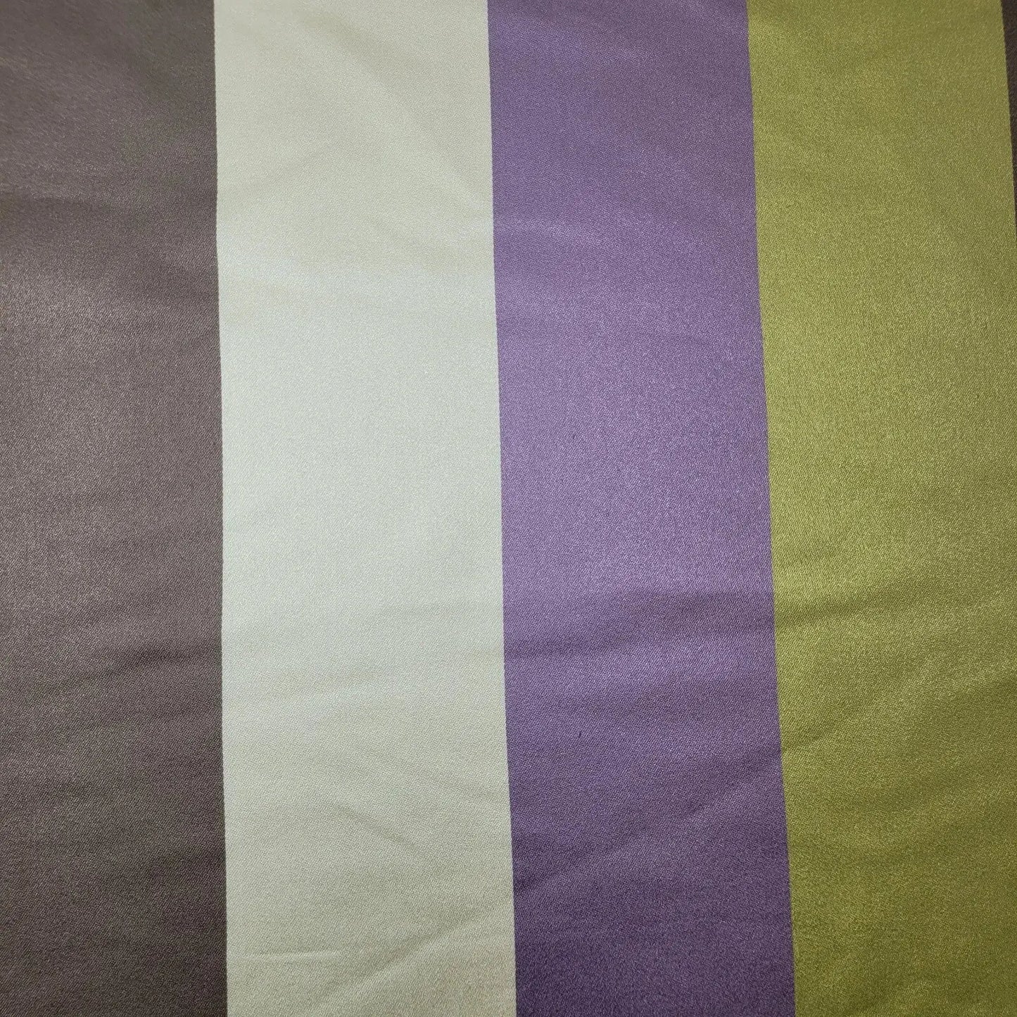 Ex-Designer Stock Upholstery Fabrics | 58" (147cm) Wide Premium Chenille, Velvet, Linen & Tweed for Soft Furnishings & Crafts – Sold by the Metre