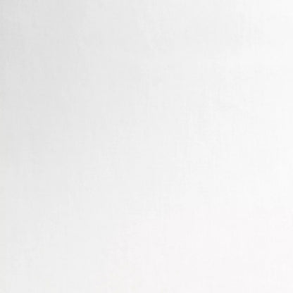 Cotton Polyester Fabric Sheeting 240cm Extra Wide Craft Costume Material 90" Wide