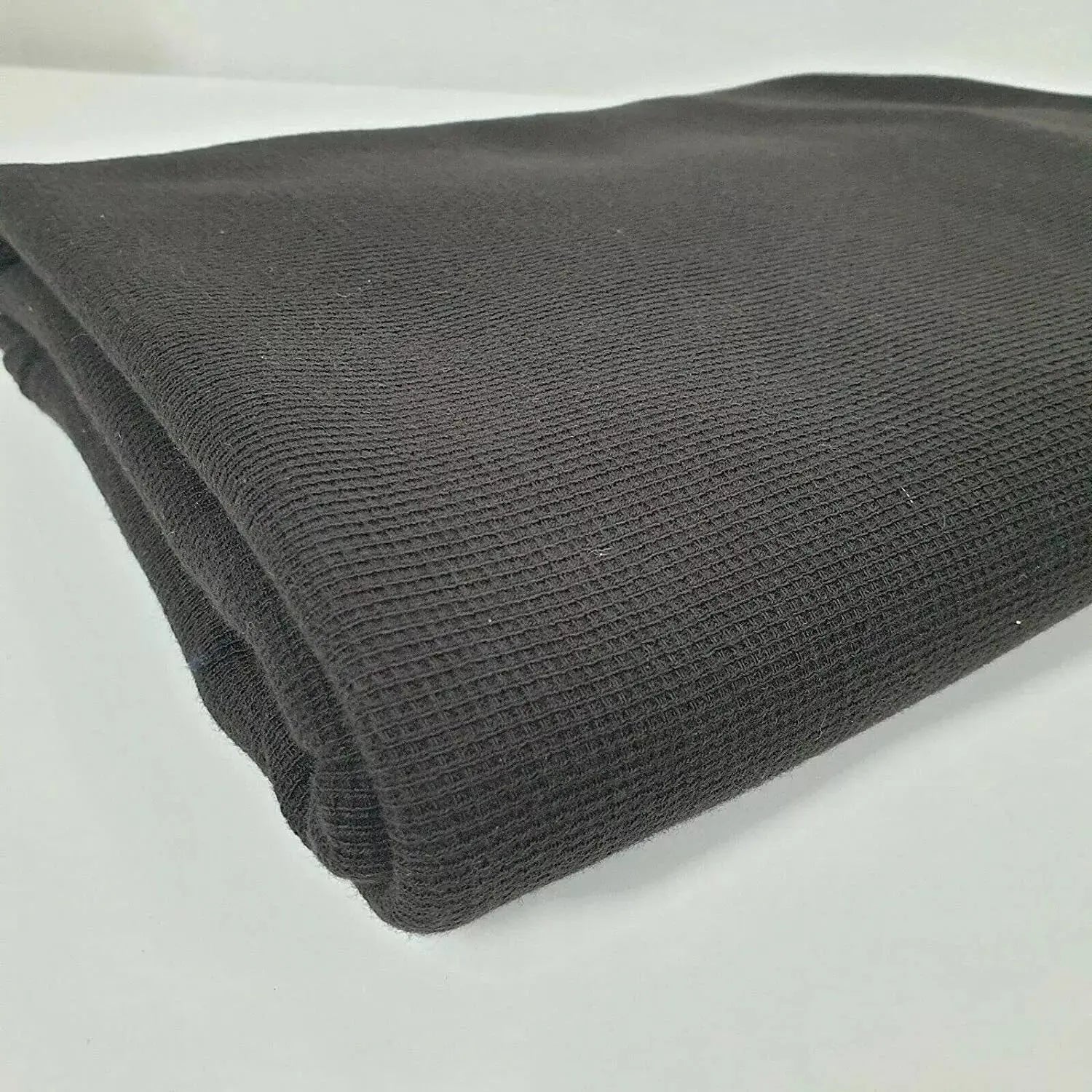 Ponte Roma Jersey 4-Way Stretch Fabric | 58" (147cm) Wide Plain & Printed Viscose, Rayon & Spandex Dress Material – Sold by the Metre