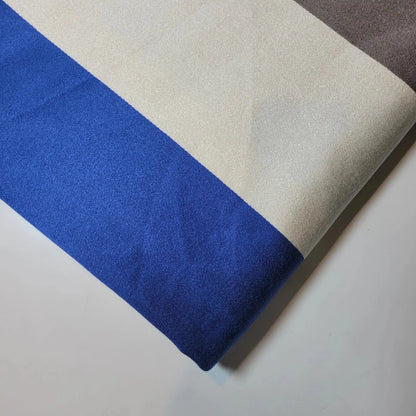 Ex-Designer Stock Upholstery Fabrics | 58" (147cm) Wide Premium Chenille, Velvet, Linen & Tweed for Soft Furnishings & Crafts – Sold by the Metre