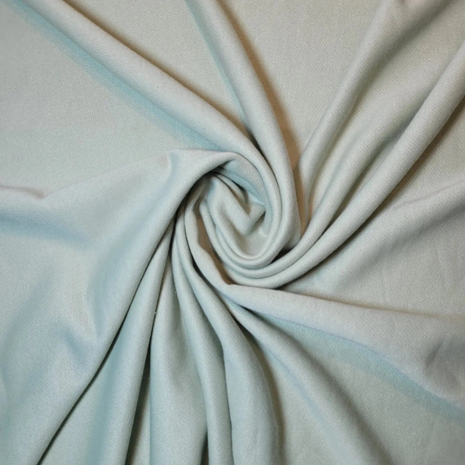 Ponte Roma Jersey 4-Way Stretch Fabric | 58" (147cm) Wide Plain & Printed Viscose, Rayon & Spandex Dress Material – Sold by the Metre