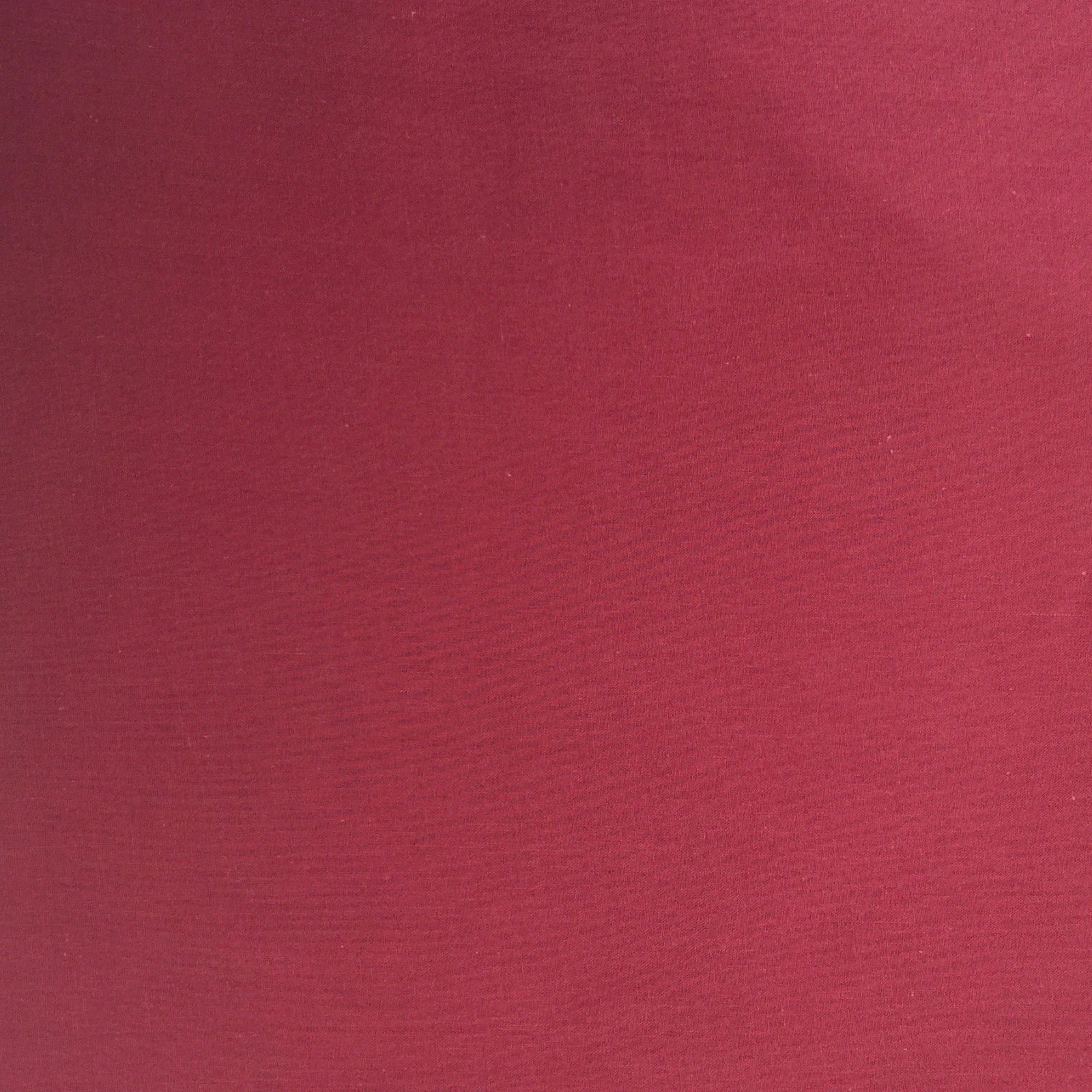 Cotton Polyester Fabric Sheeting 240cm Extra Wide Craft Costume Material 90