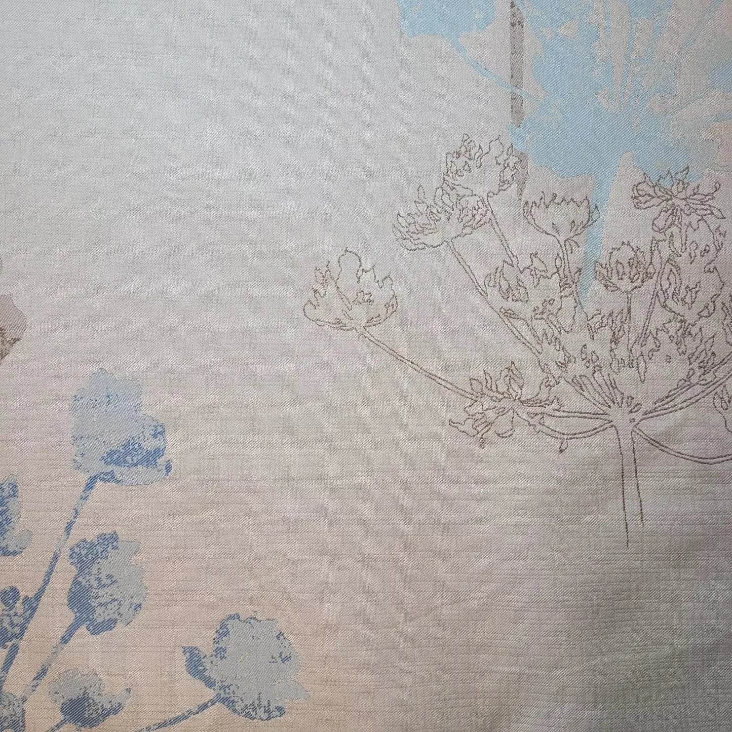 Ex-Designer Stock Upholstery Fabrics | 58" (147cm) Wide Premium Chenille, Velvet, Linen & Tweed for Soft Furnishings & Crafts – Sold by the Metre