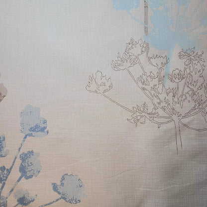 Ex-Designer Stock Upholstery Fabrics | 58" (147cm) Wide Premium Chenille, Velvet, Linen & Tweed for Soft Furnishings & Crafts – Sold by the Metre